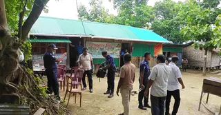 বান্দরবানে রিসোর্ট থেকে পর্যটকের ঝুলন্ত মরদেহ উদ্ধার